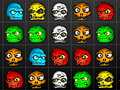 Juego Zombie Three