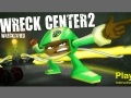 Juego Wreck centre 2