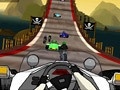 Juego Coaster Racer 2