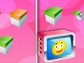 Juego Smileys Memory Game