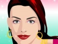Juego Anne Hathaway