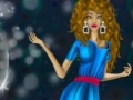 Juego Glam Fabulocity