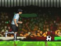 Juego Epic Soccer