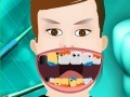 Juego Ben Dentist Expert