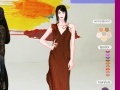 Juego Emanuel Ungaro Couture 2002
