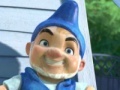 Juego Spot The Differences   - Gnomeo & Juliet