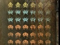Juego Space Invaders