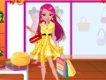 Juego Shopping Rush 2