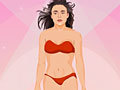 Juego Julia Louis Dreyfus Dress Up