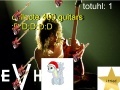 Juego Collect 400 Guitars