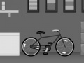 Juego Grayscale Escape Garage