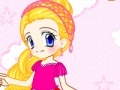 Juego Mini Sue Dressup 20