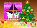 Juego Christmas Tree Decoration