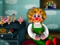 Juego Toy room escape