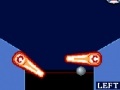 Juego Classic Pinball