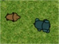 Juego Dog Eat Dog!