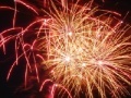 Juego Fireworks