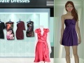 Juego Ready for Date Dress Up