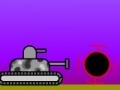 Juego Go Tank
