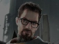 Juego Half-Life 2 Quiz