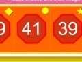 Juego Memory Wars