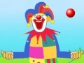 Juego Juggling