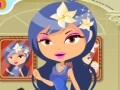 Juego Princess Fashion