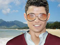 Juego The Fame: Cristiano Ronaldo