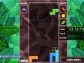 Juego Tetris