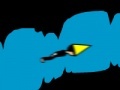Juego Cave Swimming