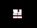 Juego Welcome to the dark labyrinth
