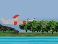 Juego Balloon Adventures