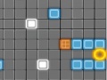 Juego Pathillogical Level Pack