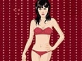 Juego Dress Katy Perry (Katy Perry)