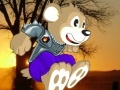 Juego Bear Hunt For Fashion