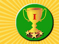 Juego I Wanna Win