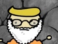 Juego Jimmy Halloween
