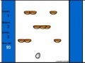 Juego Egg Jump