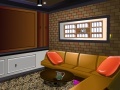 Juego Books Room Escape
