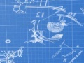 Juego Blueprint 3D