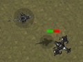Juego Chopper