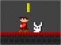 Juego Zombie Crypt 2