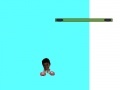 Juego Falldown