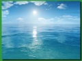 Juego Puzzles: Lake & Sea