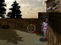 Juego Zombie Evil 3D