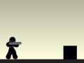 Juego Shooter stikmen Chapter 1