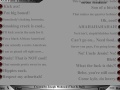 Juego Eric Cartman Soundboard