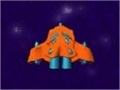 Juego Broken Wings