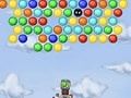 Juego Heavenly Machine