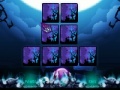Juego Tomb of undead
